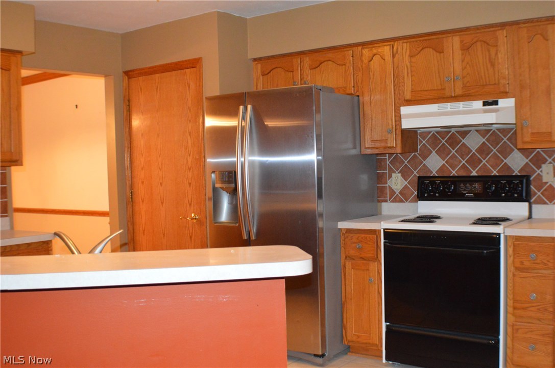 Wintergreen - Residential