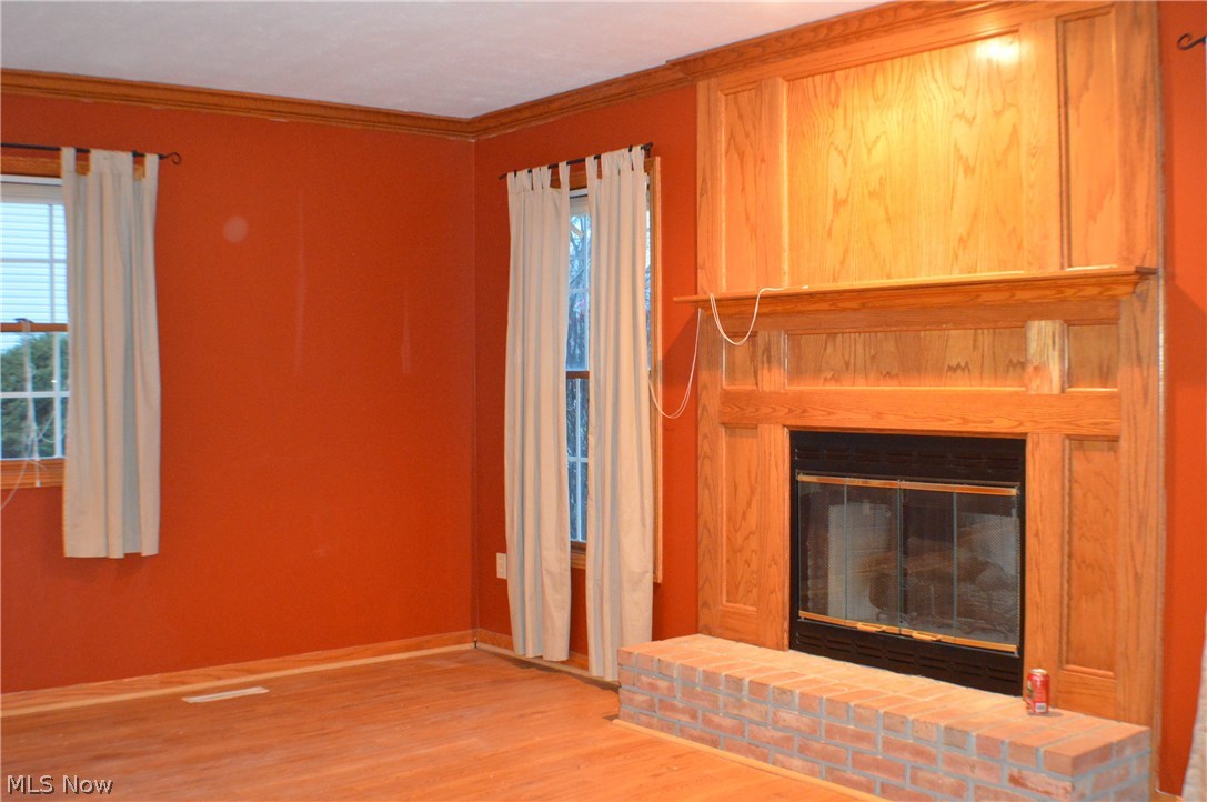 Wintergreen - Residential