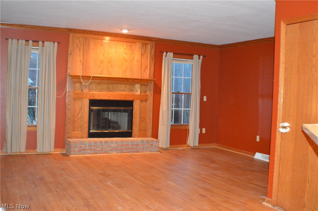 Wintergreen - Residential