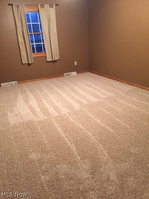 Wintergreen - Residential