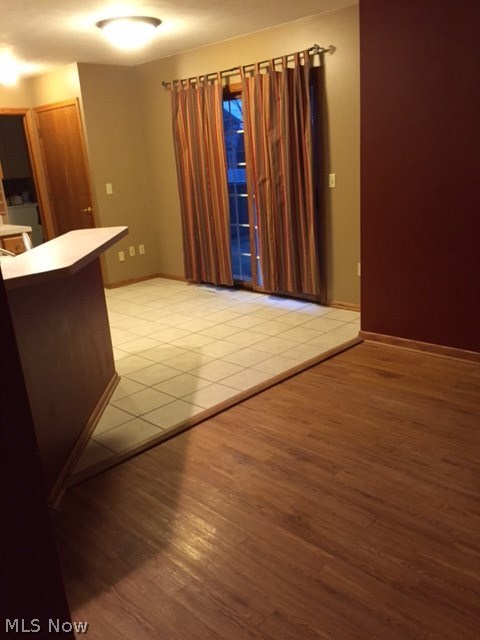 Wintergreen - Residential