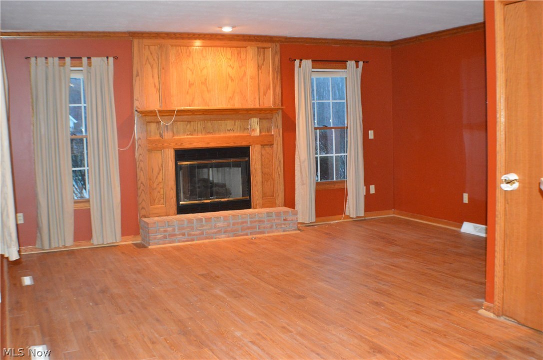 Wintergreen - Residential