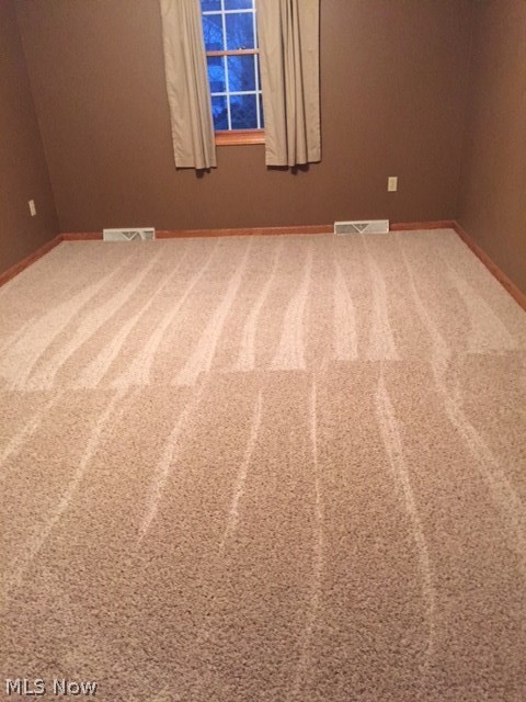 Wintergreen - Residential