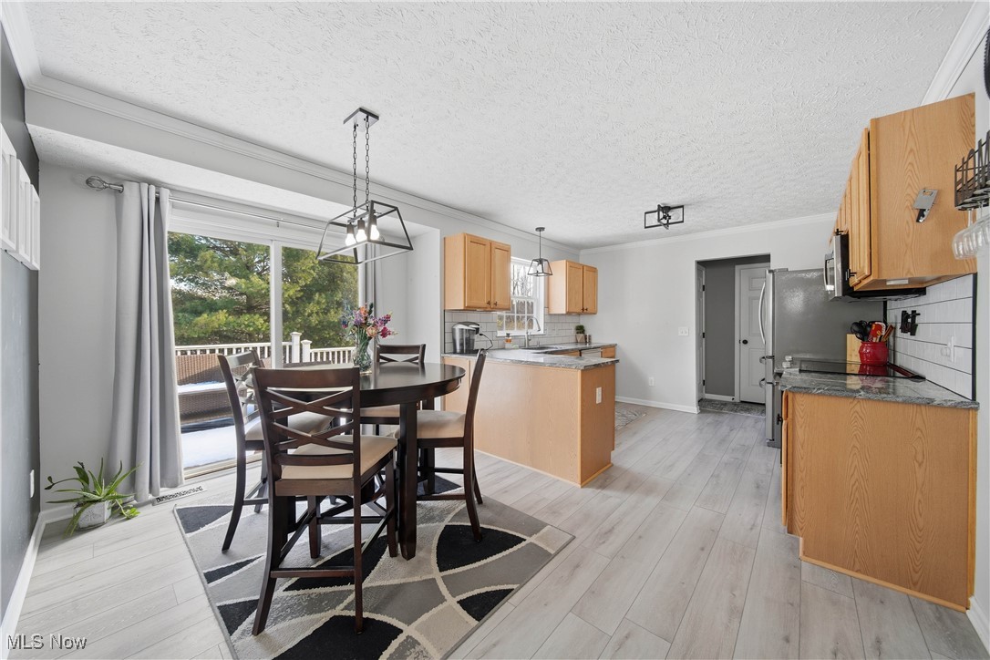 Northgate Park Ph One - Residential