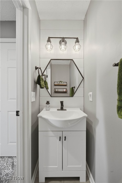 Northgate Park Ph One - Residential