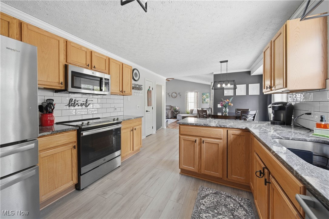 Northgate Park Ph One - Residential