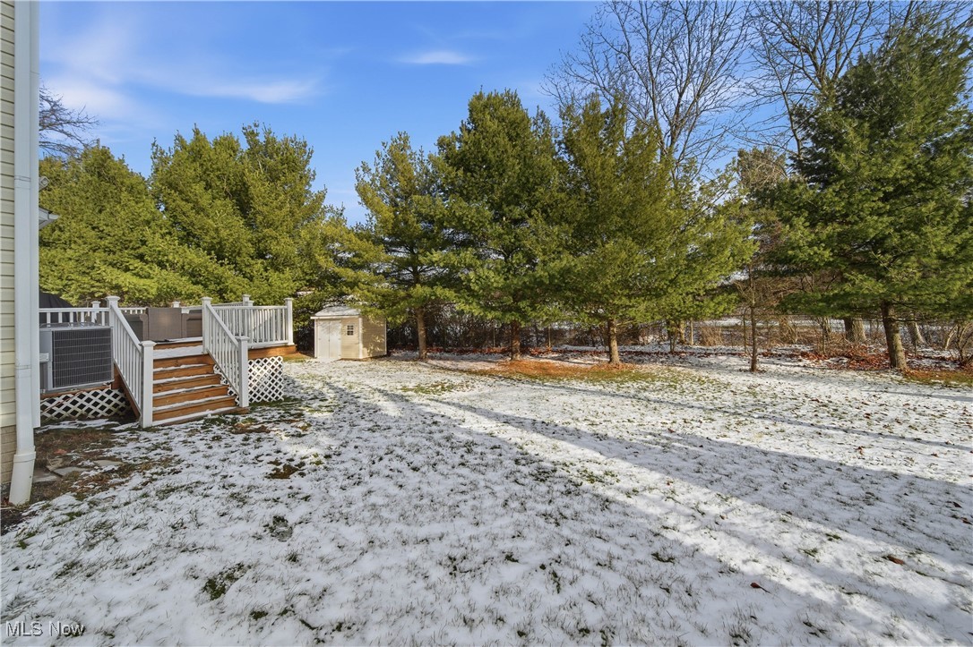 Northgate Park Ph One - Residential