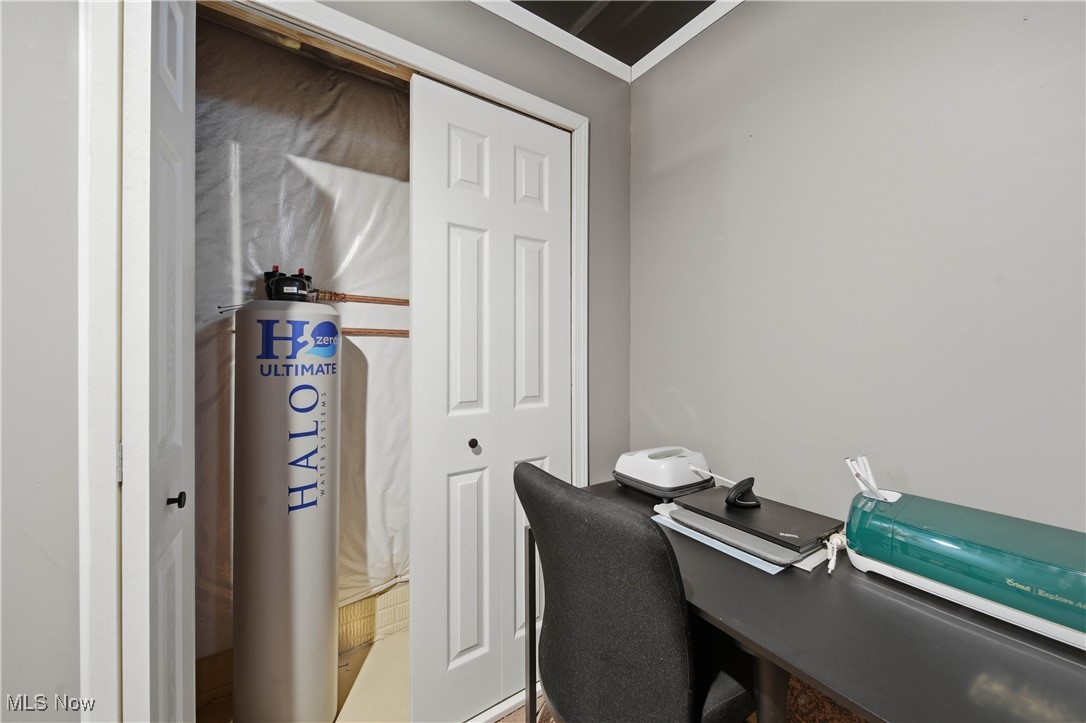 Northgate Park Ph One - Residential