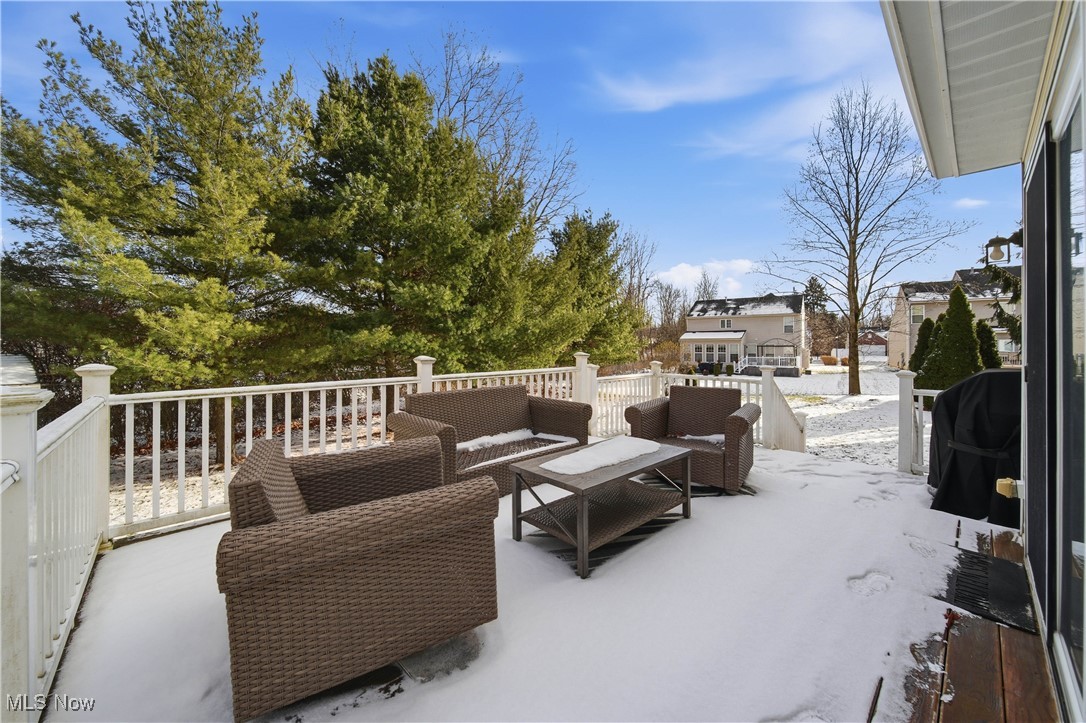 Northgate Park Ph One - Residential