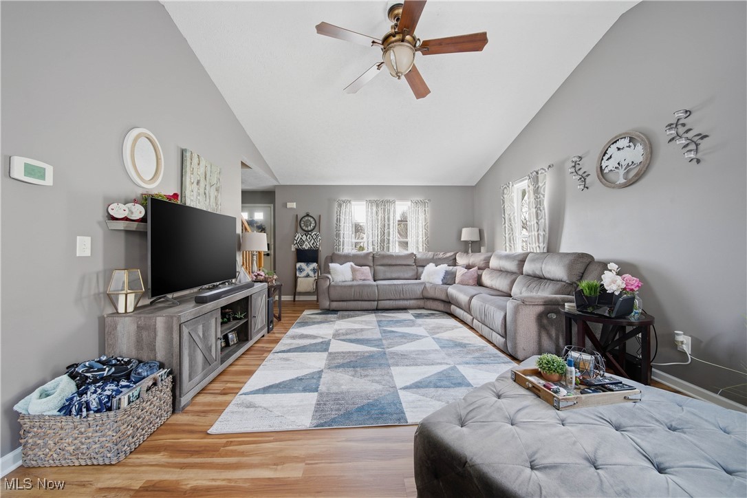 Northgate Park Ph One - Residential