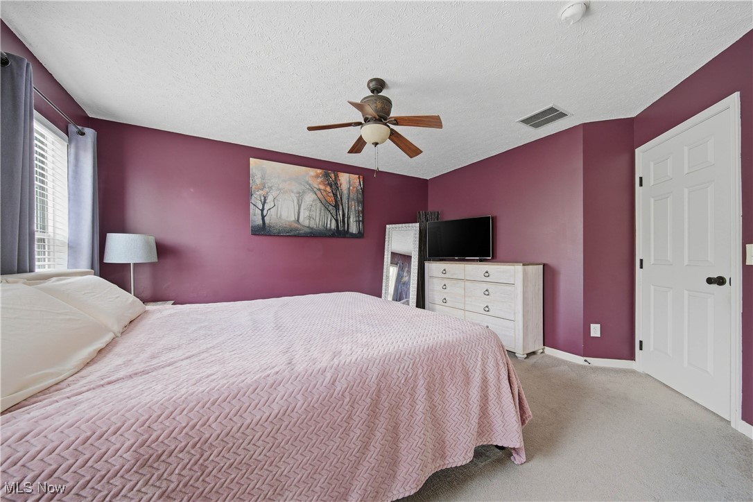 Northgate Park Ph One - Residential