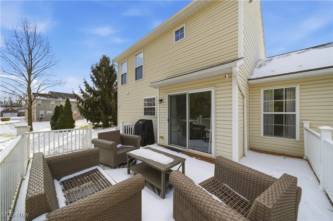 Northgate Park Ph One - Residential