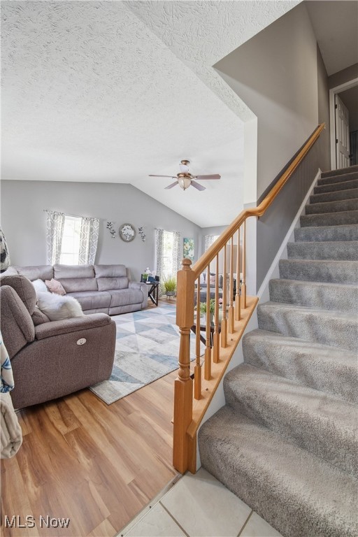 Northgate Park Ph One - Residential