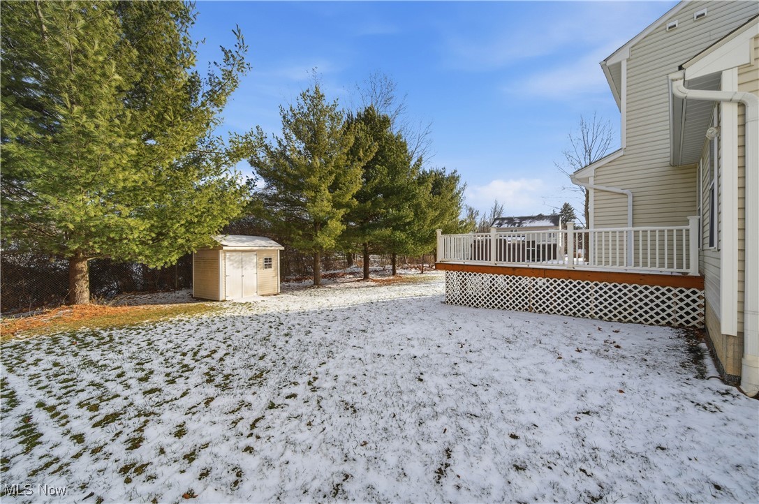 Northgate Park Ph One - Residential