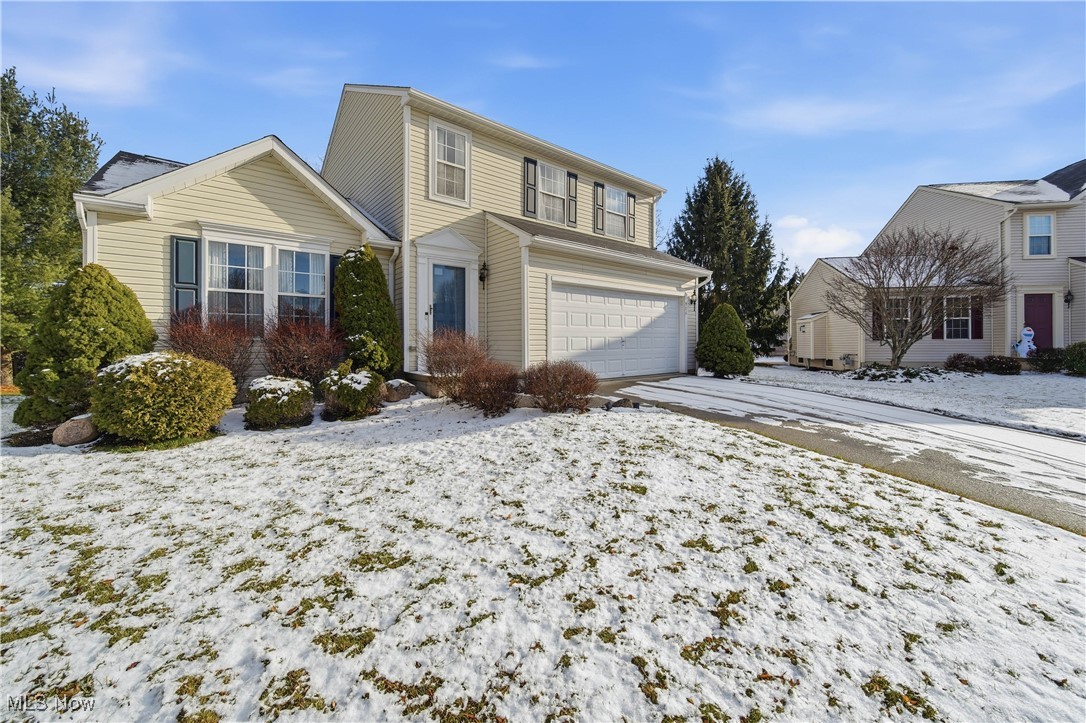 Northgate Park Ph One - Residential