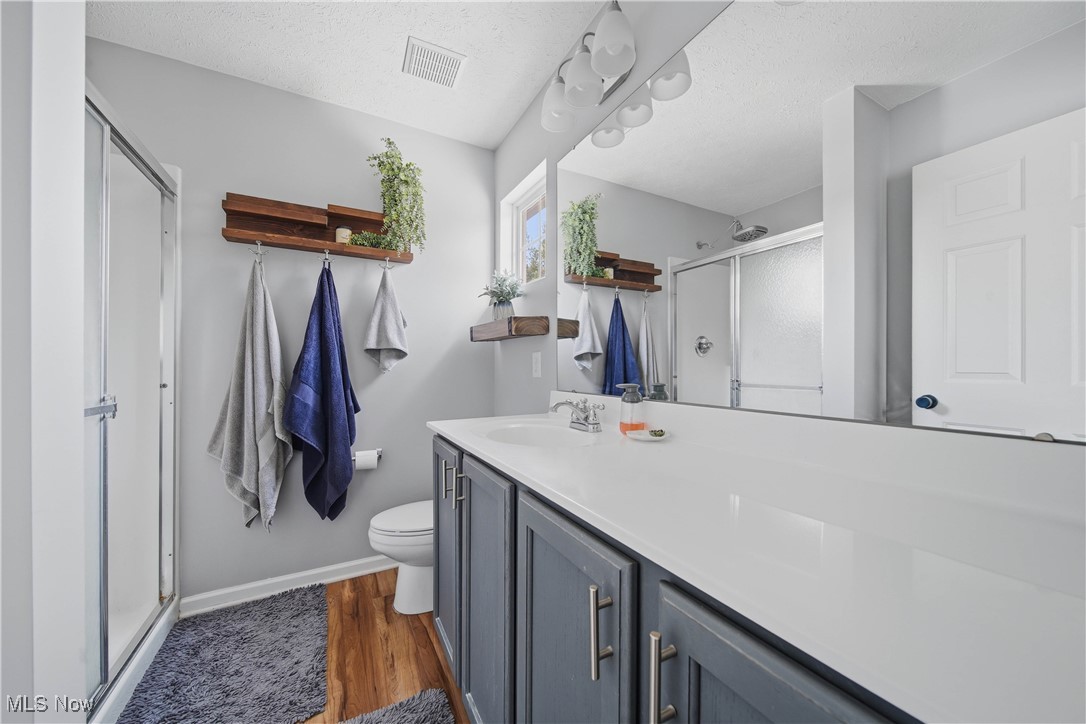 Northgate Park Ph One - Residential