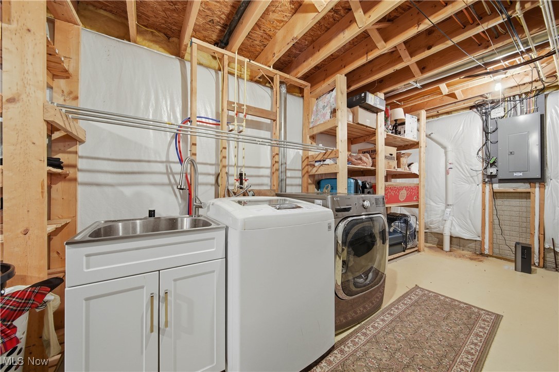 Northgate Park Ph One - Residential