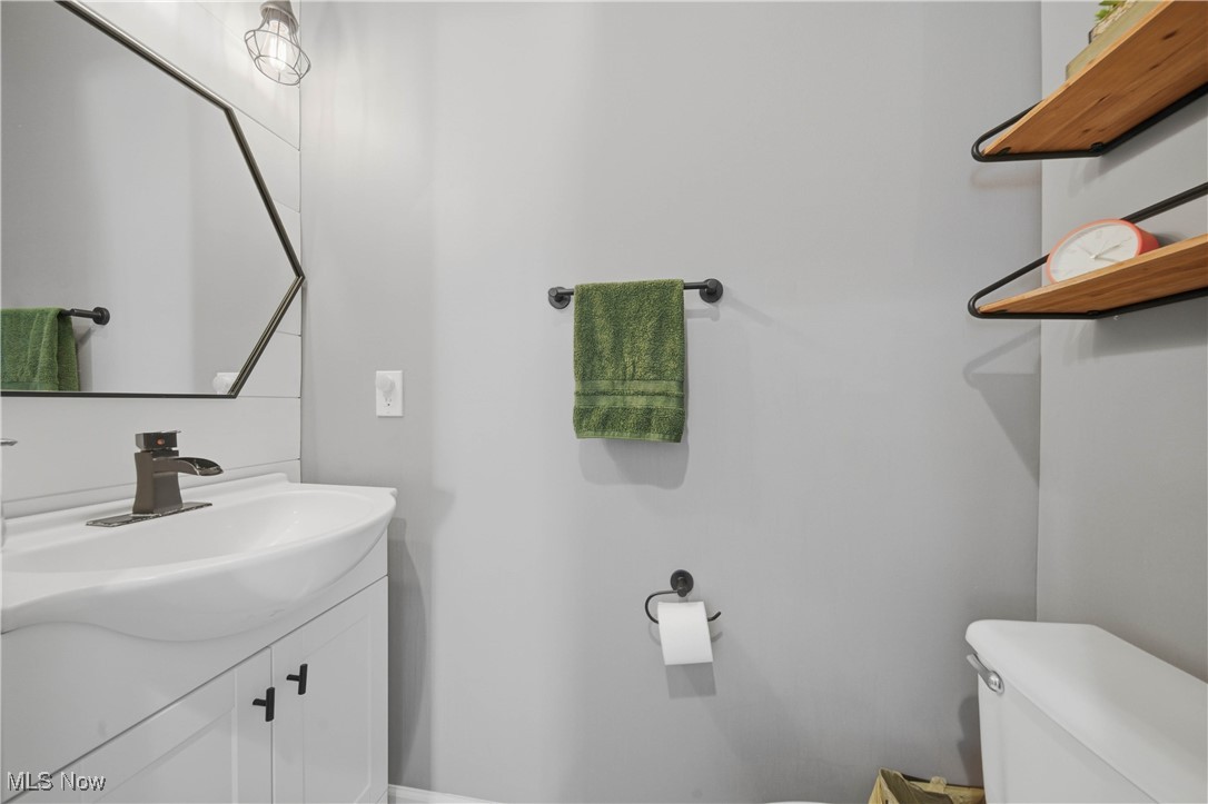 Northgate Park Ph One - Residential