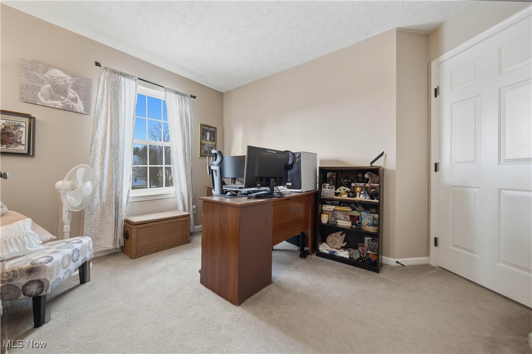 Northgate Park Ph One - Residential