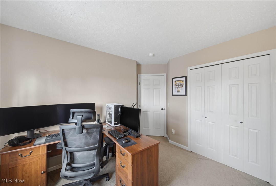 Northgate Park Ph One - Residential