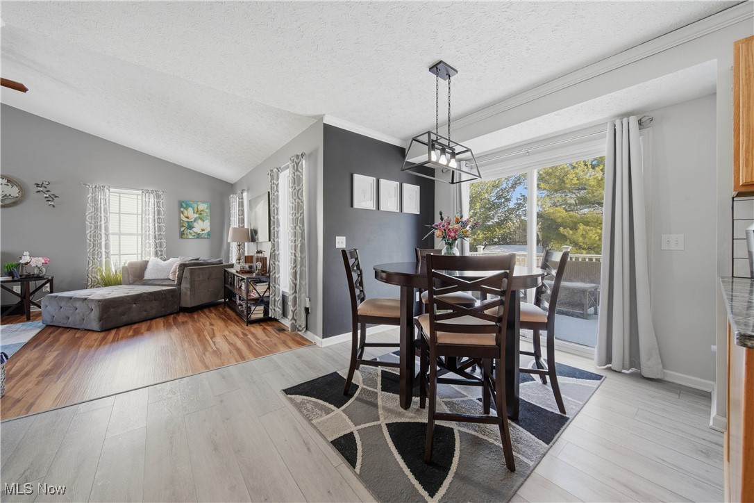 Northgate Park Ph One - Residential