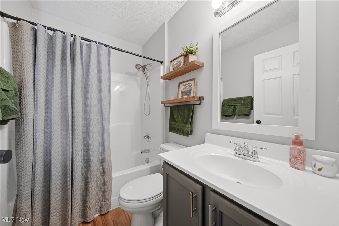 Northgate Park Ph One - Residential