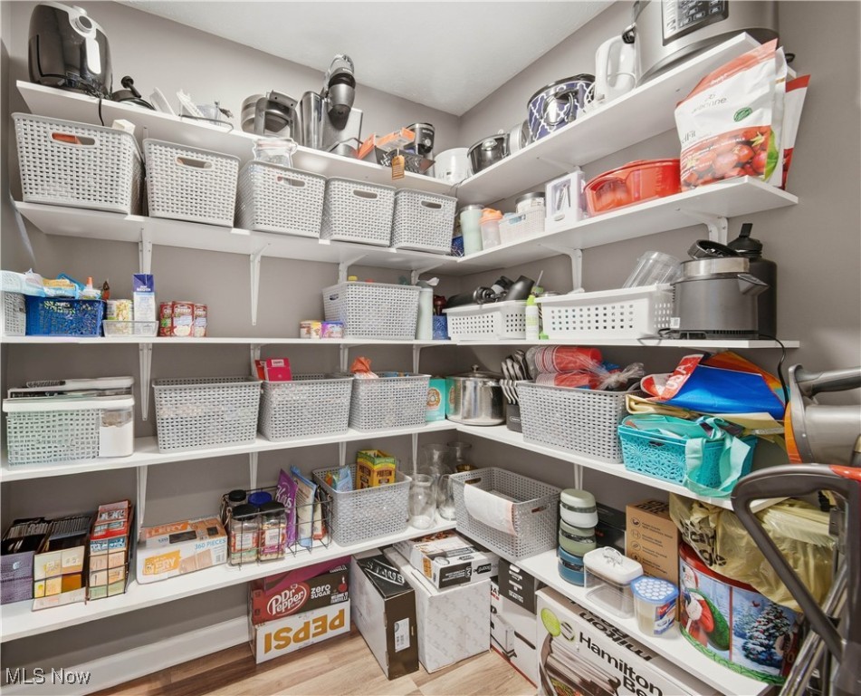 Northgate Park Ph One - Residential