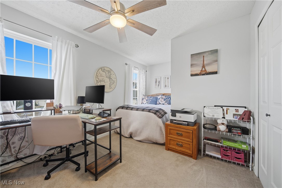 Northgate Park Ph One - Residential