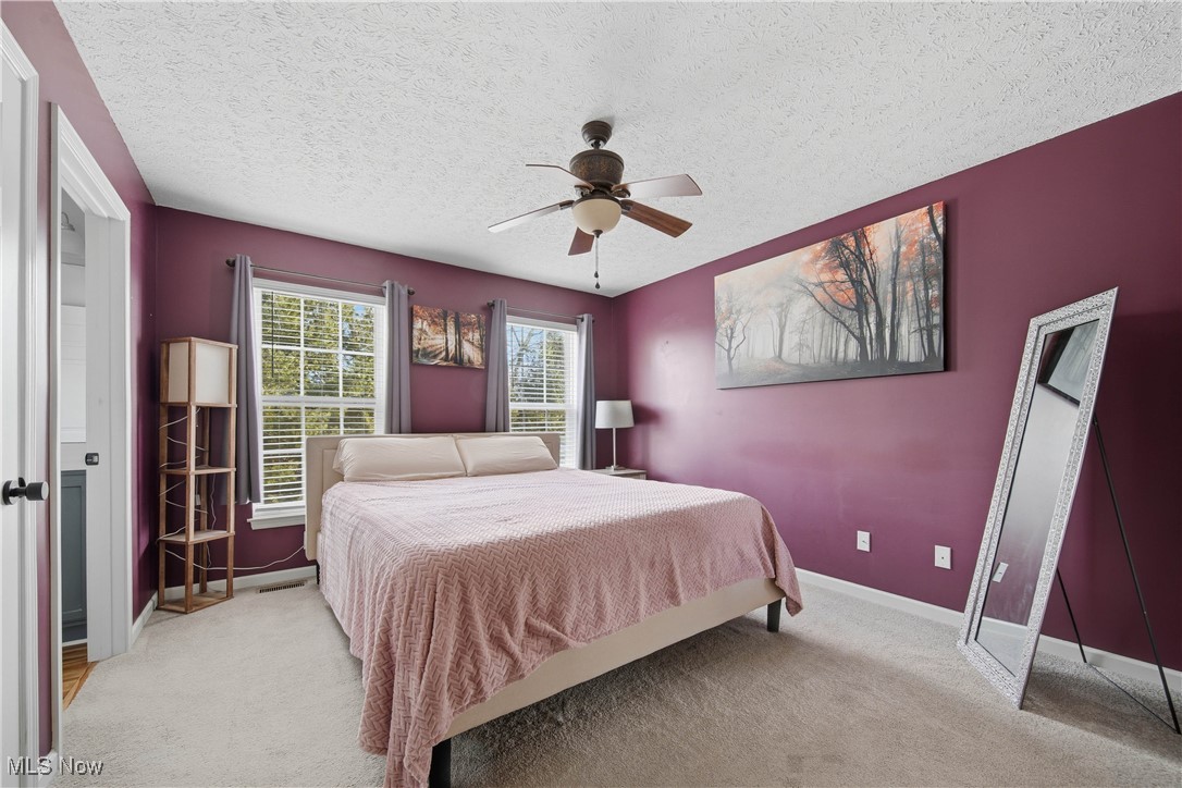 Northgate Park Ph One - Residential