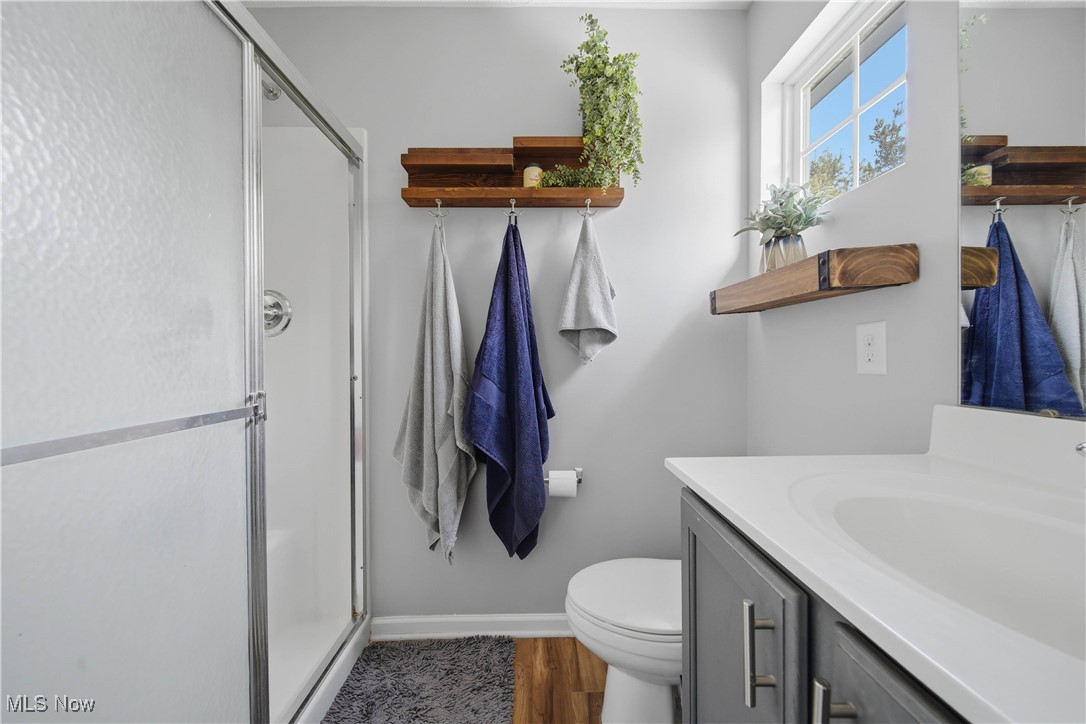 Northgate Park Ph One - Residential