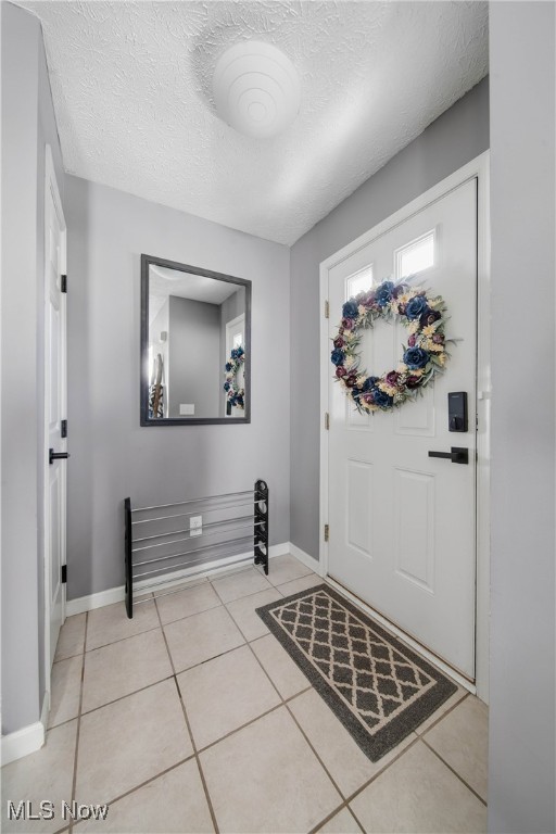 Northgate Park Ph One - Residential