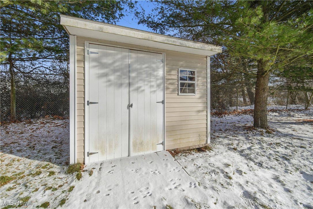 Northgate Park Ph One - Residential