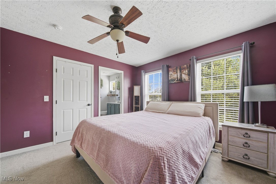 Northgate Park Ph One - Residential