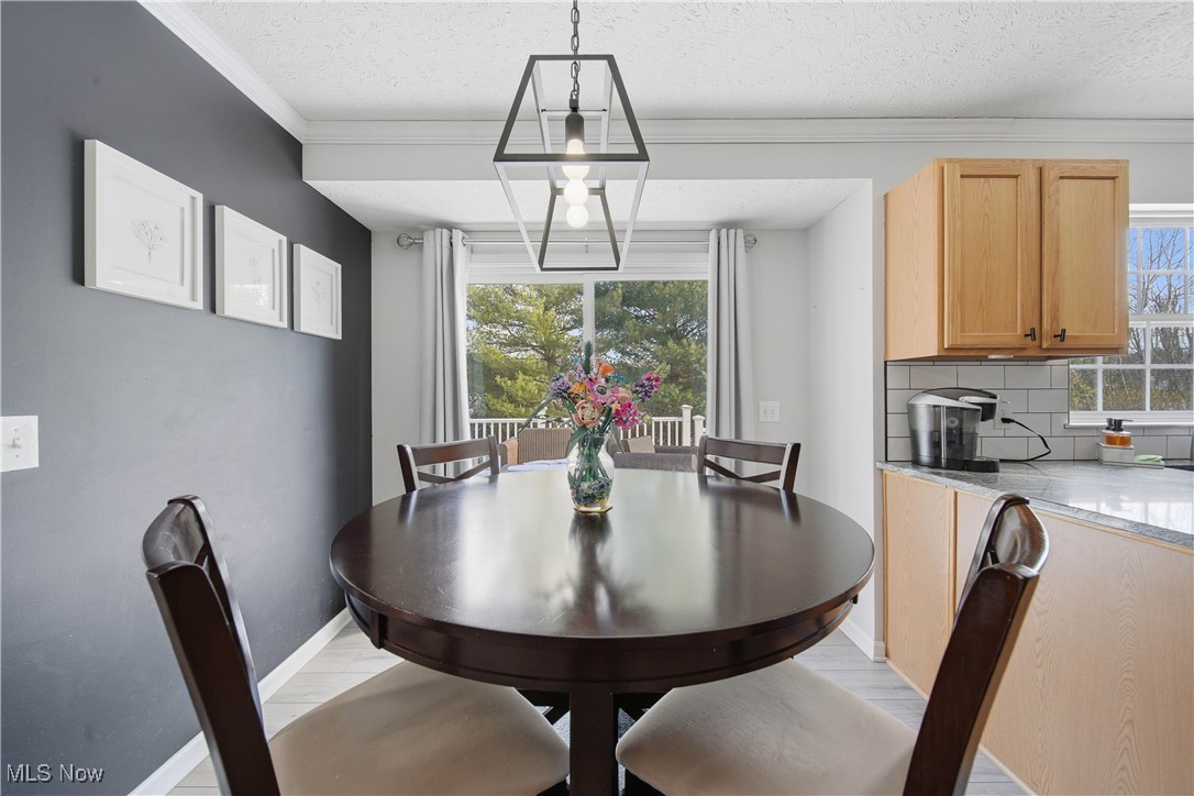 Northgate Park Ph One - Residential