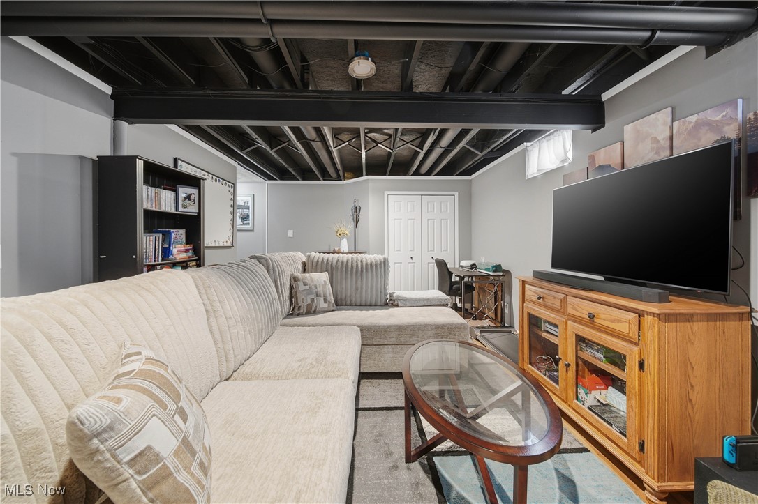 Northgate Park Ph One - Residential