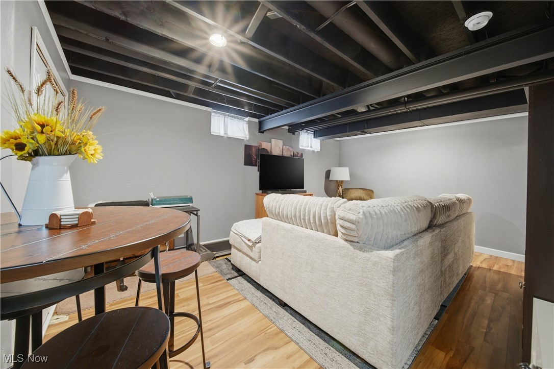 Northgate Park Ph One - Residential