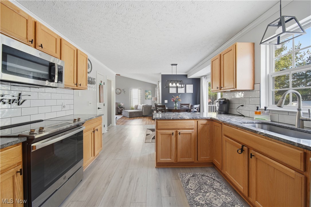 Northgate Park Ph One - Residential