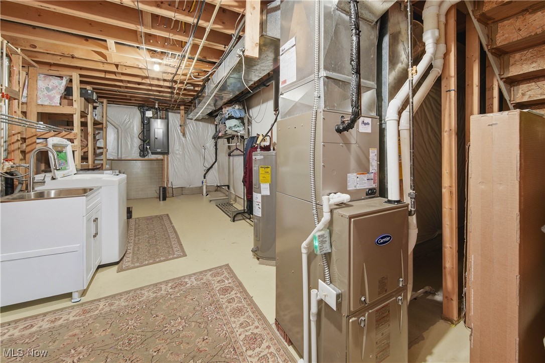 Northgate Park Ph One - Residential