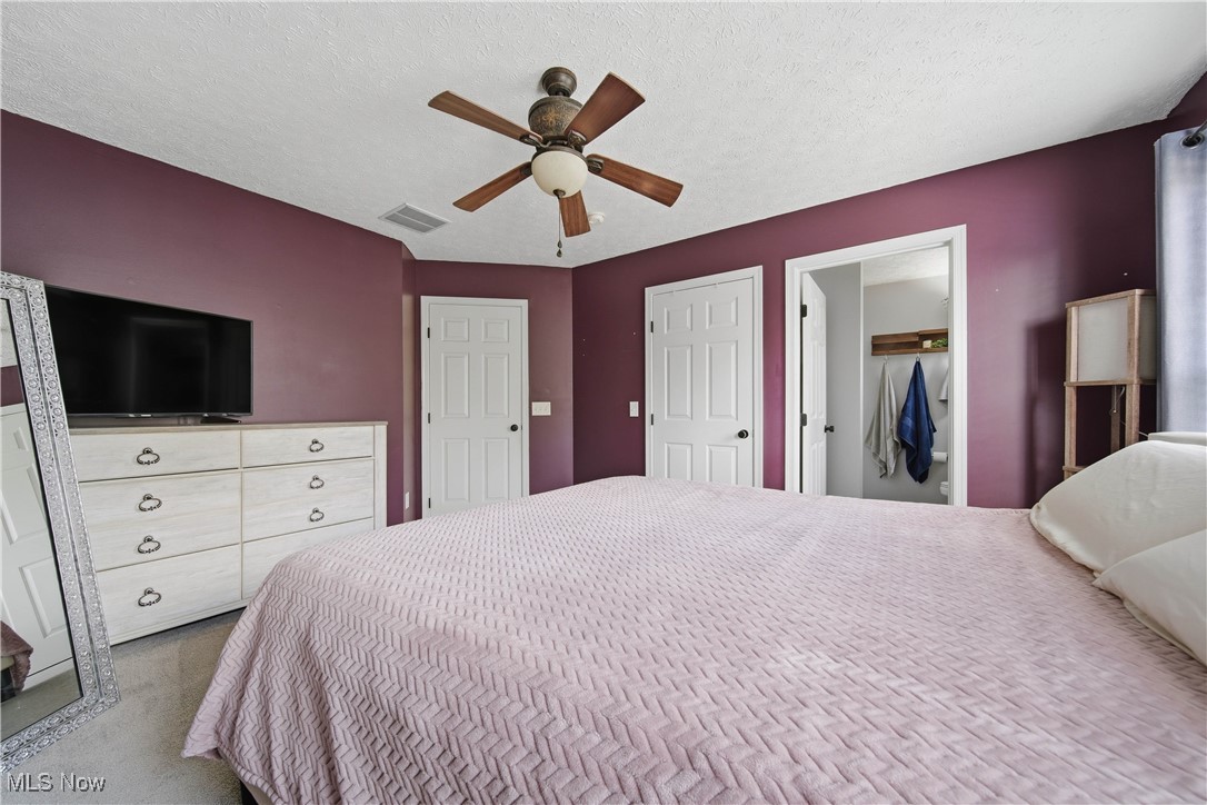 Northgate Park Ph One - Residential