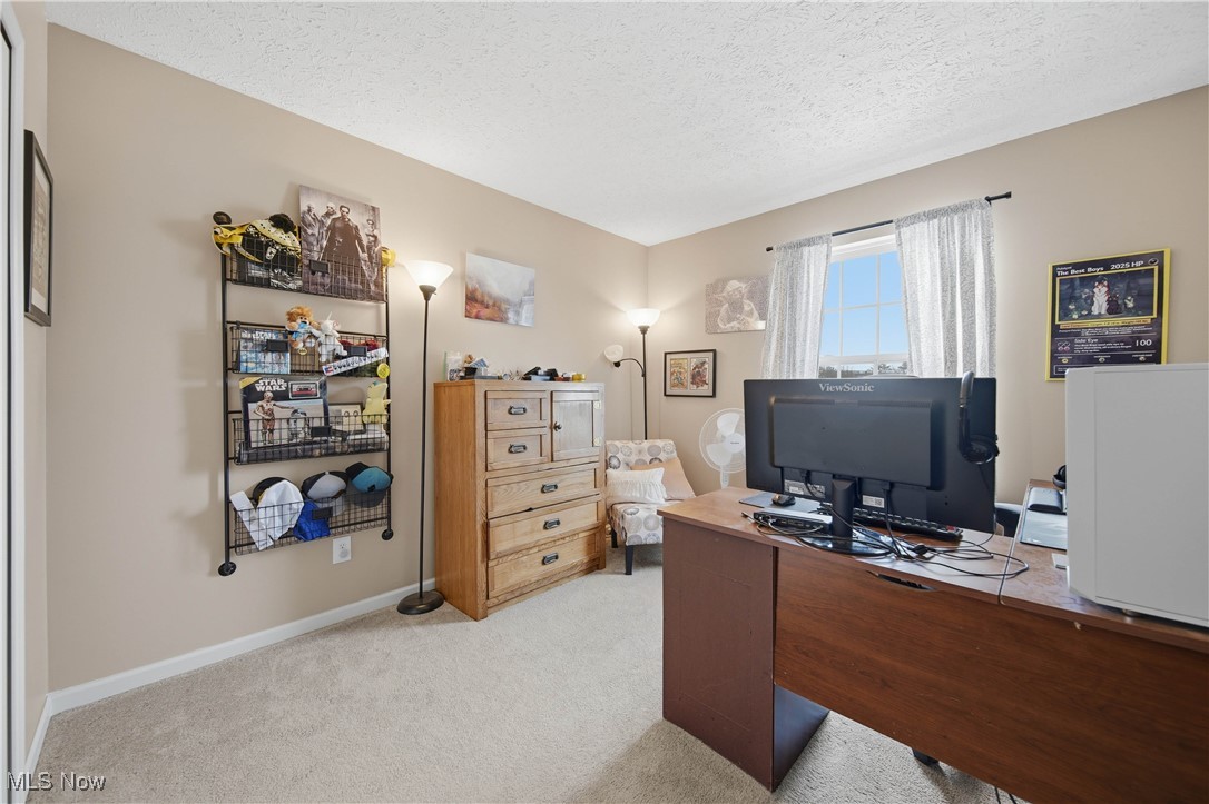 Northgate Park Ph One - Residential