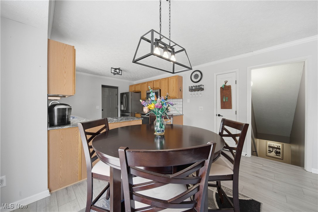 Northgate Park Ph One - Residential