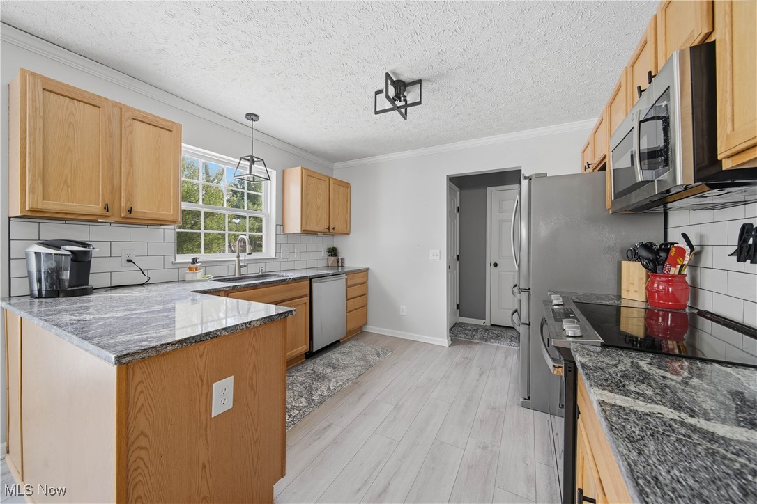 Northgate Park Ph One - Residential