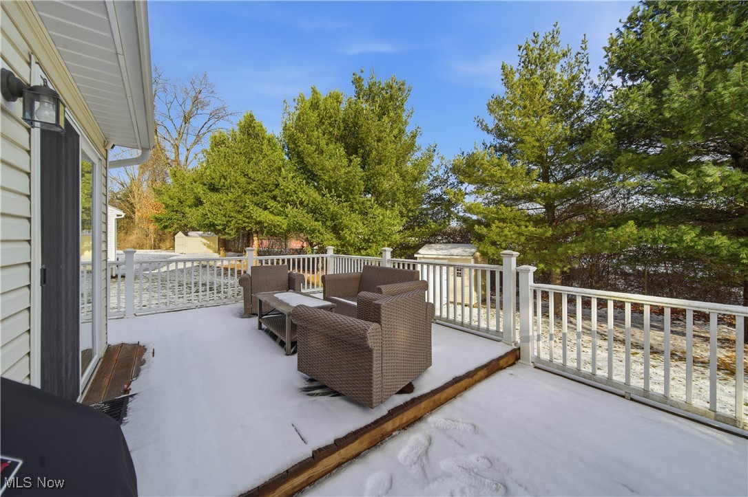 Northgate Park Ph One - Residential