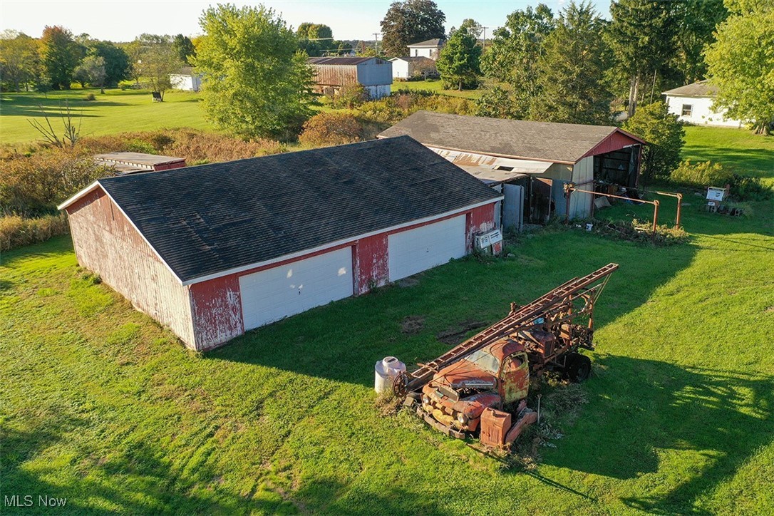 6960 Edison Street, Hartville, Ohio image 6