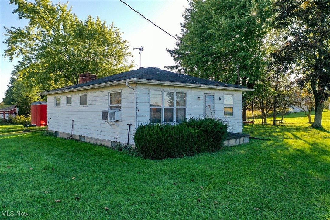 6960 Edison Street, Hartville, Ohio image 1