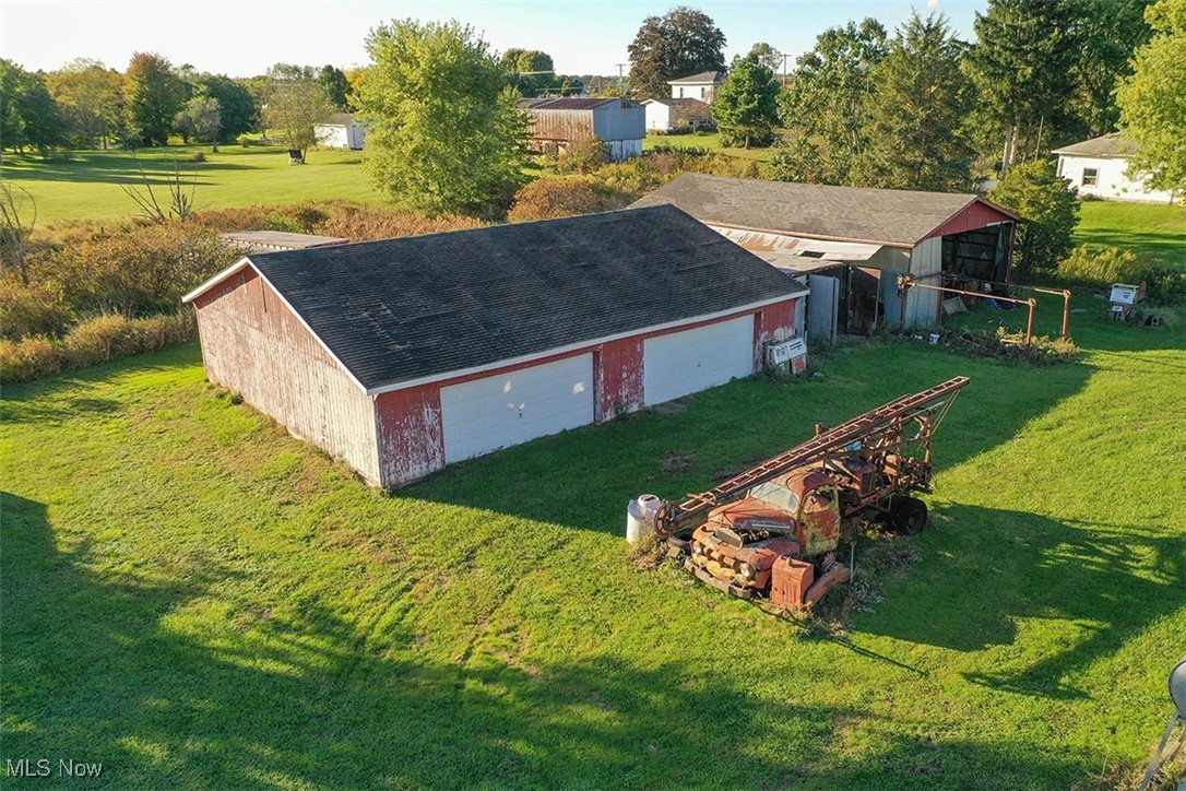 6960 Edison Street, Hartville, Ohio image 7