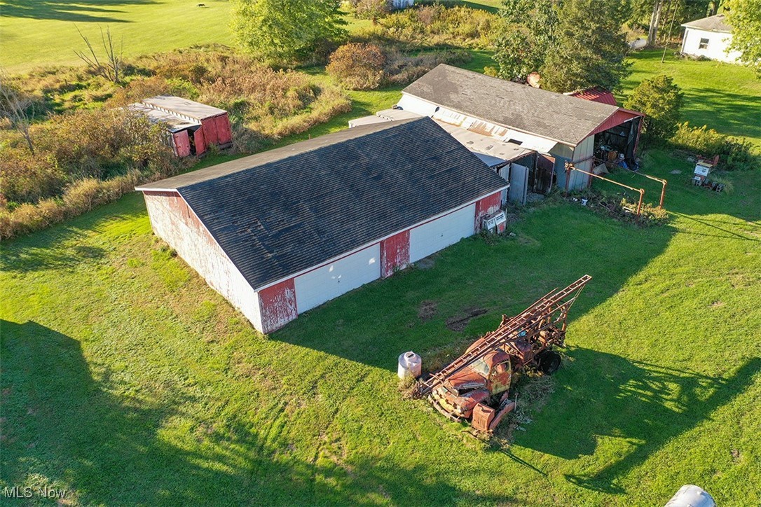 6960 Edison Street, Hartville, Ohio image 8