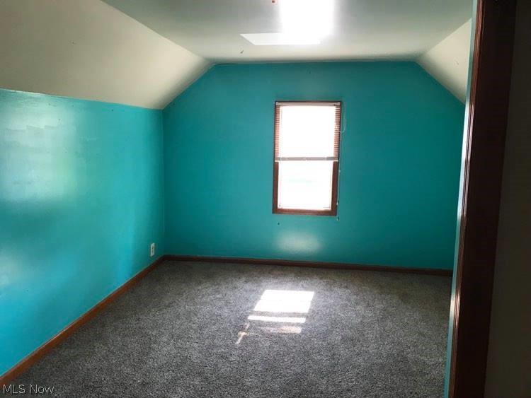 Village/Freeport - Residential