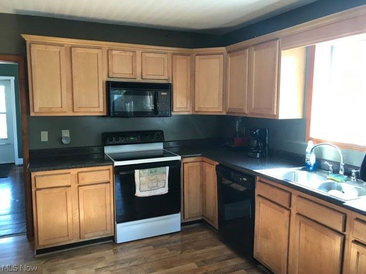 Village/Freeport - Residential