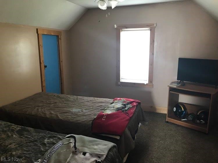 Village/Freeport - Residential